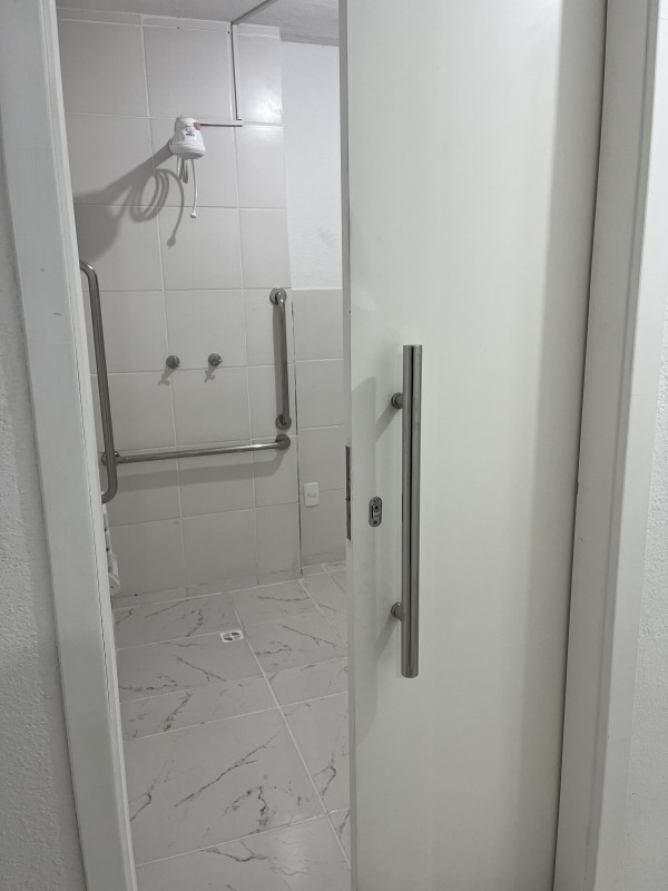 Apartamento à venda Bangu com 42m² e 1 quarto por R$ 110.000 - 1383905484-img-6542.jpeg