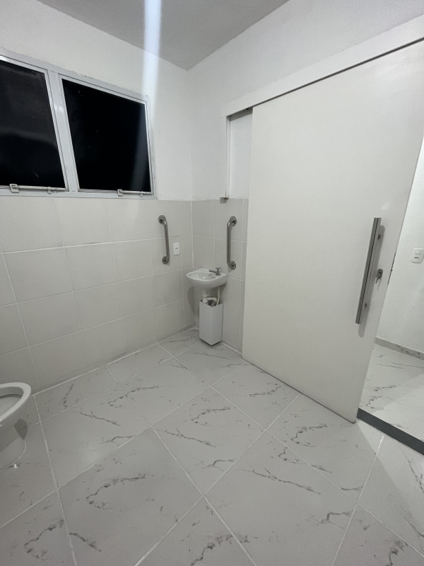Apartamento à venda Bangu com 42m² e 1 quarto por R$ 110.000 - 1451436963-img-6539.jpeg