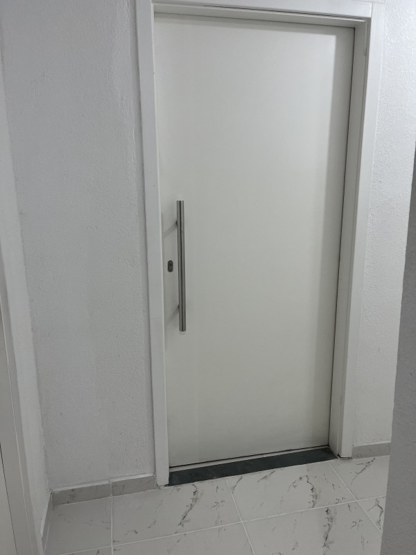 Apartamento à venda Bangu com 42m² e 1 quarto por R$ 110.000 - 1516089805-img-6543.jpeg