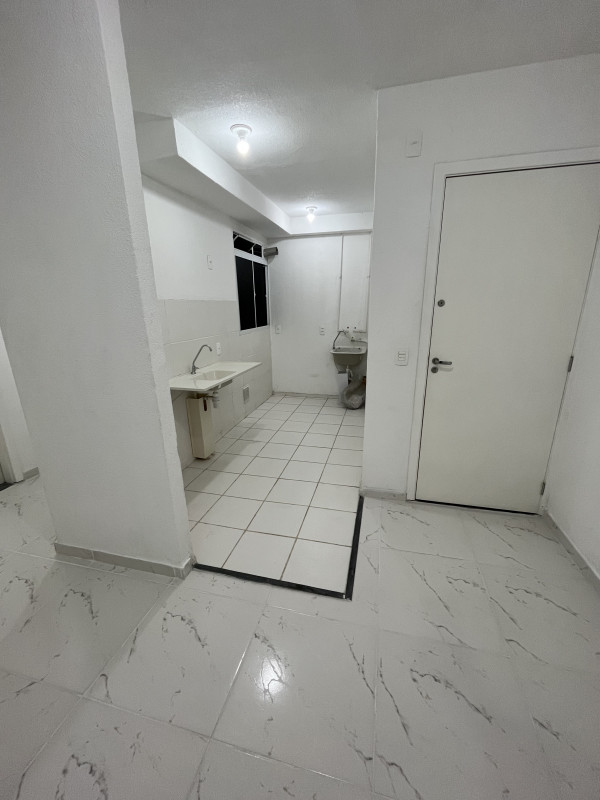 Apartamento à venda Bangu com 42m² e 1 quarto por R$ 110.000 - 1763359898-img-6560.jpeg