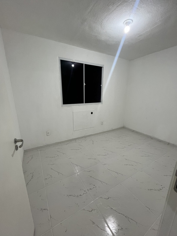 Apartamento à venda Bangu com 42m² e 1 quarto por R$ 110.000 - 1934144217-img-6549.jpeg
