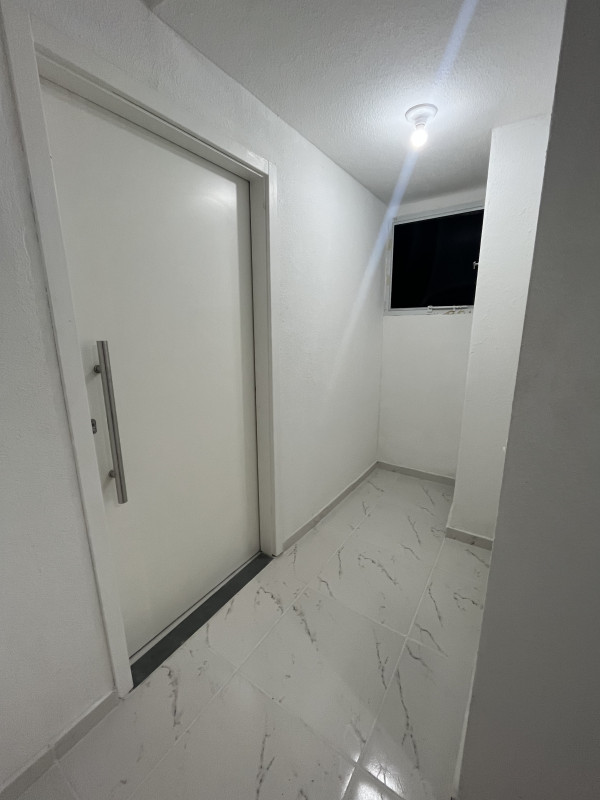 Apartamento à venda Bangu com 42m² e 1 quarto por R$ 110.000 - 2115011983-img-6544.jpeg
