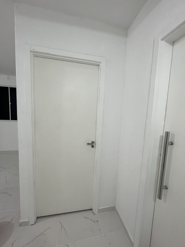 Apartamento à venda Bangu com 42m² e 1 quarto por R$ 110.000 - 313371932-img-6545.jpeg