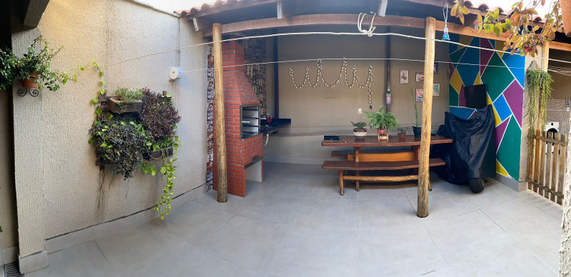 Apartamento à venda Villasul com 240m² e 4 quartos por R$ 650.000 - 1867416182-09371ab6-756e-488d-a757-3553bc37b61a.jpeg