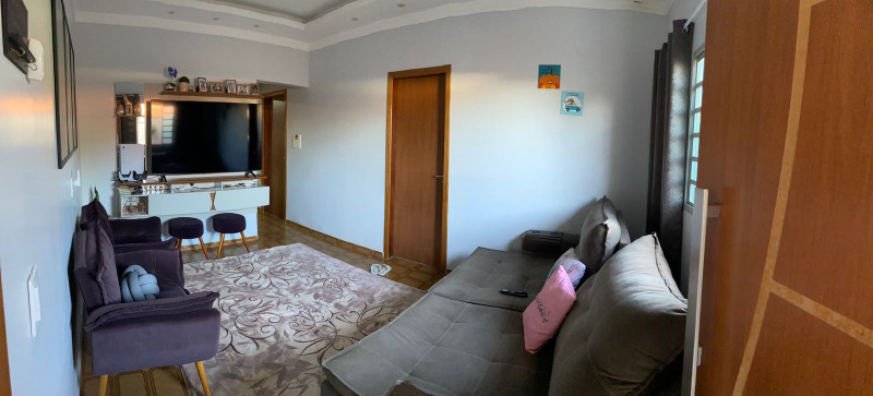 Apartamento à venda Villasul com 240m² e 4 quartos por R$ 650.000 - 341349495-d36fdc20-7a3e-45d5-a5a7-8c9ddee23e34.jpeg