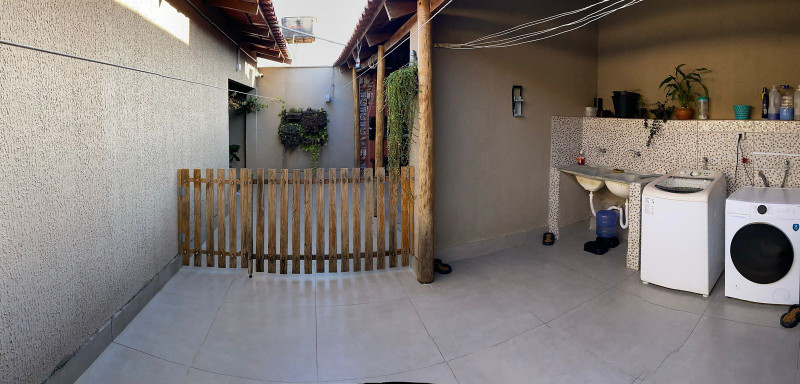 Apartamento à venda Villasul com 240m² e 4 quartos por R$ 650.000 - 505971075-0608de1d-3d66-4c22-9921-a031c881b431.jpeg
