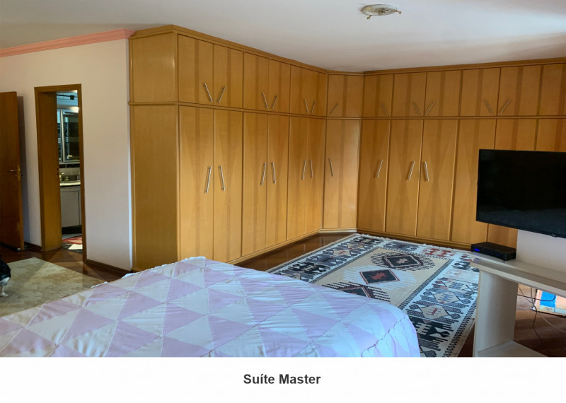 Casa de condomínio à venda Cidade Parquelândia  com 420m² e 4 quartos por R$ 1.550.000 - 119304524-inbound3059085708953013258.jpg