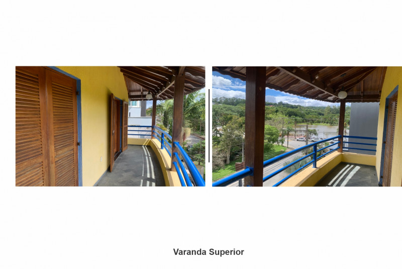 Casa de condomínio à venda Cidade Parquelândia  com 420m² e 4 quartos por R$ 1.550.000 - 2066483849-inbound5877944719735227767.jpg