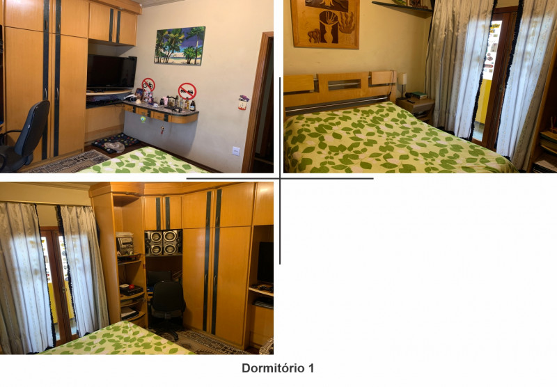 Casa de condomínio à venda Cidade Parquelândia  com 420m² e 4 quartos por R$ 1.550.000 - 233830266-inbound5562802065066837387.jpg