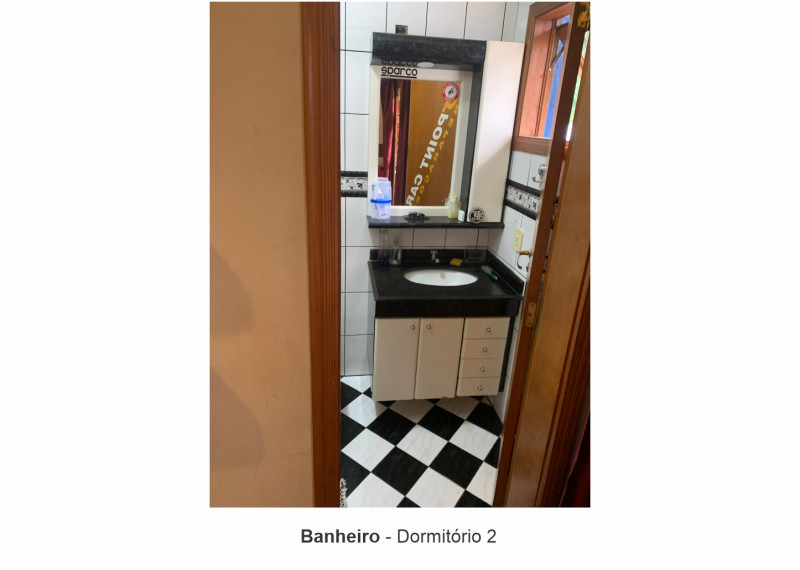 Casa de condomínio à venda Cidade Parquelândia  com 420m² e 4 quartos por R$ 1.550.000 - 659342023-inbound7750576135955960193.jpg