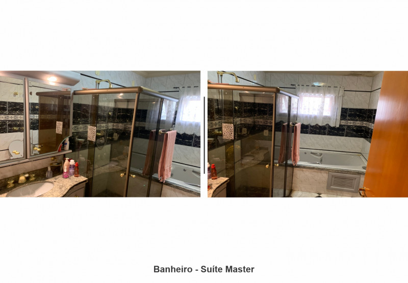 Casa de condomínio à venda Cidade Parquelândia  com 420m² e 4 quartos por R$ 1.550.000 - 852864856-inbound2332959279495645750.jpg