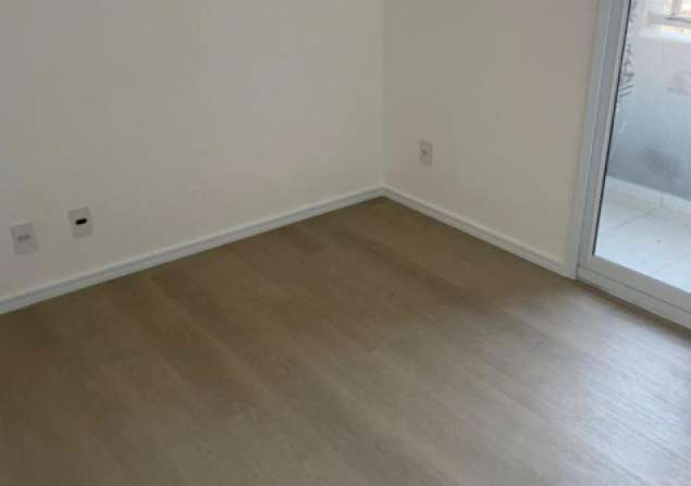 imóvel com 3049m²