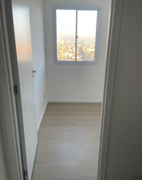 Apartamento à venda Vila Moraes com 3049m² e 1 quarto por R$ 365.000 - 1220464339-5-13.jpeg