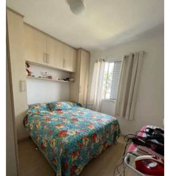 Apartamento à venda Jardim Carvalho com 50m² e 2 quartos por R$ 240.000 - 1435553620-screenshot-20230516-143615-chrome.jpg