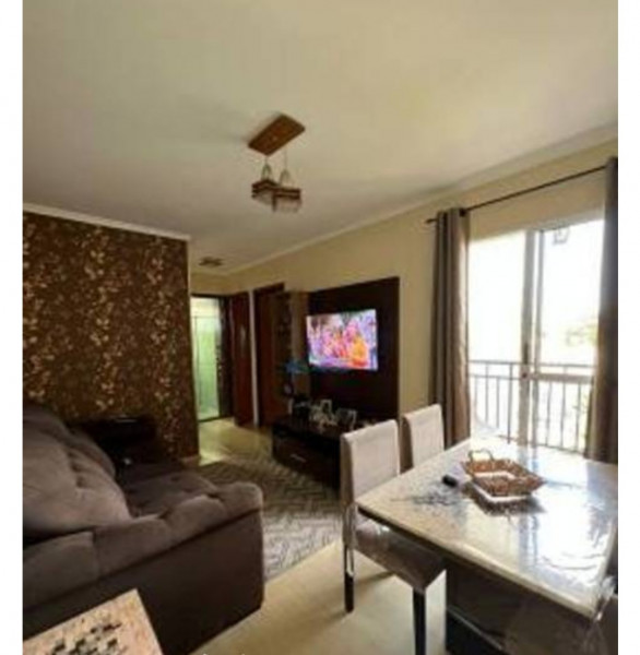 Apartamento à venda Jardim Carvalho com 50m² e 2 quartos por R$ 240.000 - 146061369-screenshot-20230516-143602-chrome.jpg
