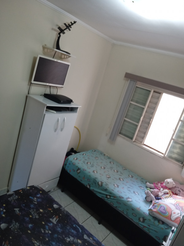 Casa de condomínio à venda Núcleo Lageado com 73m² e 2 quartos por R$ 280.000 - 1361171386-20230508-160842.jpg