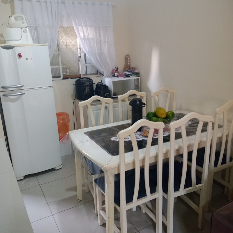 Casa de condomínio à venda Núcleo Lageado com 73m² e 2 quartos por R$ 280.000 - 1503538055-20230508-162637.jpg
