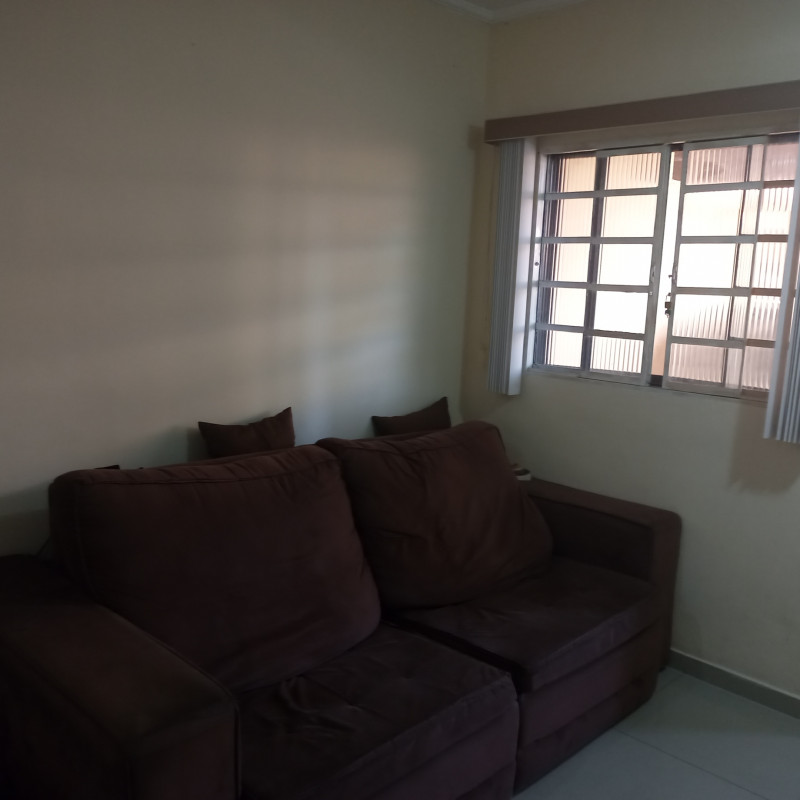 Casa de condomínio à venda Núcleo Lageado com 73m² e 2 quartos por R$ 280.000 - 1662801378-20230508-161941.jpg