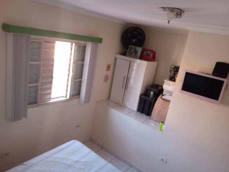 Casa de condomínio à venda Núcleo Lageado com 73m² e 2 quartos por R$ 280.000 - 1731766817-20230508-160053.jpg