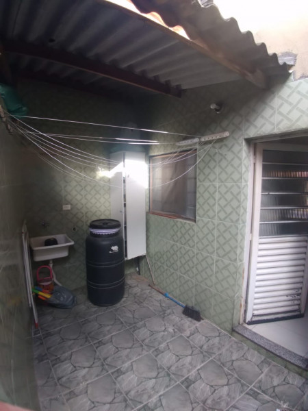 Casa de condomínio à venda Núcleo Lageado com 73m² e 2 quartos por R$ 280.000 - 1879838651-img-20220519-wa0000.jpg