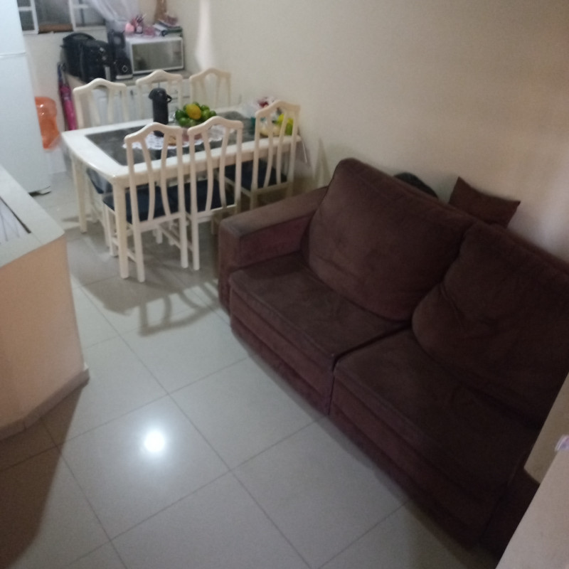 Casa de condomínio à venda Núcleo Lageado com 73m² e 2 quartos por R$ 280.000 - 283596623-20230508-171003.jpg