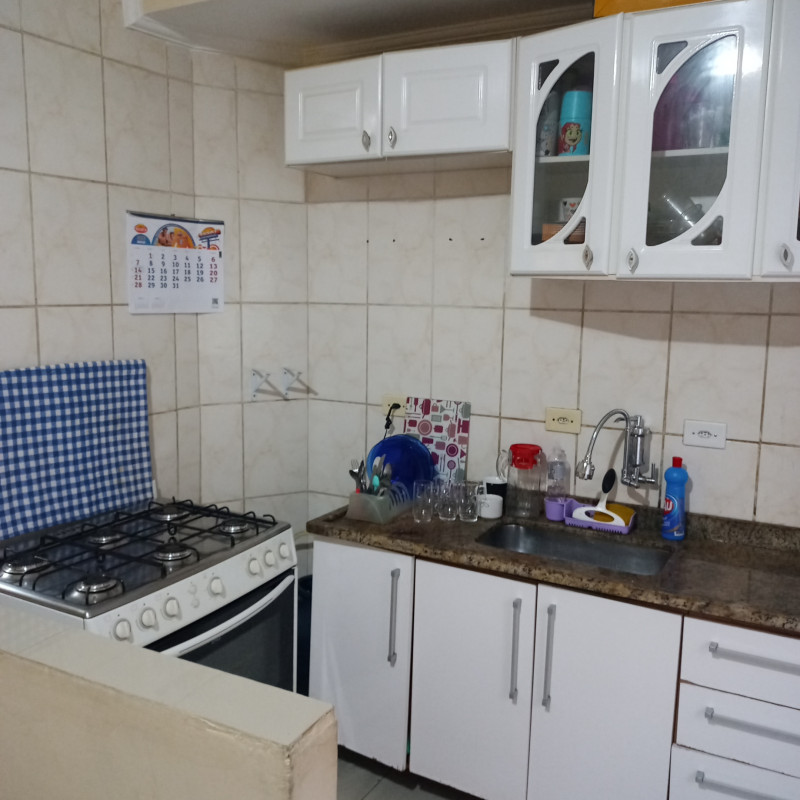 Casa de condomínio à venda Núcleo Lageado com 73m² e 2 quartos por R$ 280.000 - 78087416-20230508-164648.jpg