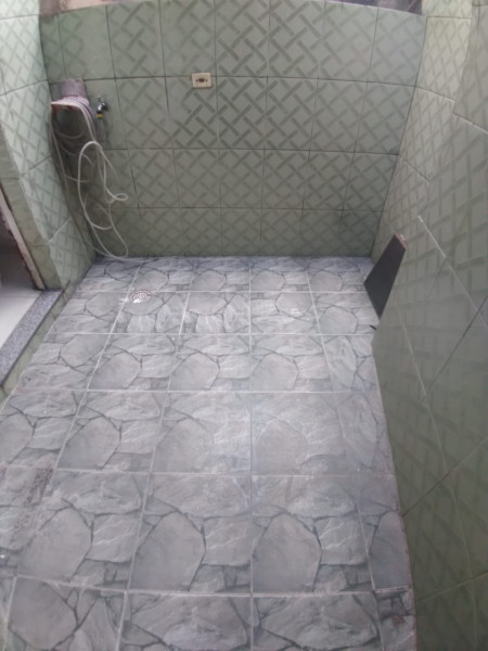 Casa de condomínio à venda Núcleo Lageado com 73m² e 2 quartos por R$ 280.000 - 828431512-img-20220920-wa0011.jpg