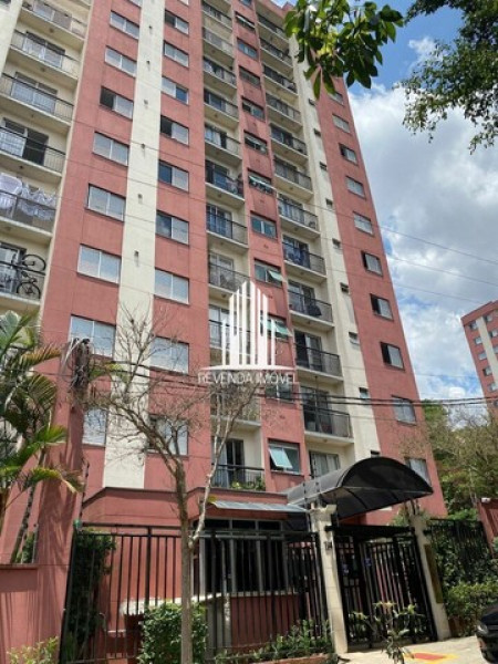 Apartamento à venda Conjunto Residencial Vista Verde com 52m² e 2 quartos por R$ 300.000 - 1884551871-fachada.jpg