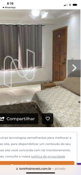 Apartamento à venda Eldorado com 76m² e 2 quartos por R$ 250.000 - 106492325-img-1483.png