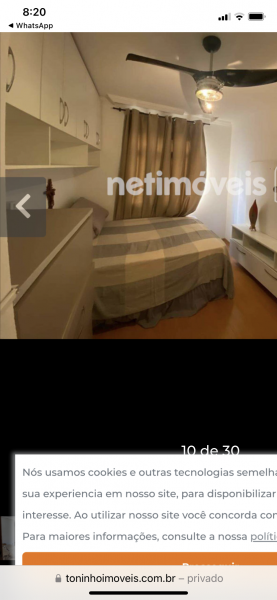 Apartamento à venda Eldorado com 76m² e 2 quartos por R$ 250.000 - 1616469092-img-1489.png
