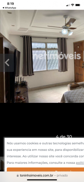 Apartamento à venda Eldorado com 76m² e 2 quartos por R$ 250.000 - 1813170078-img-1486.png