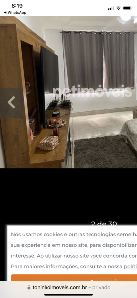 Apartamento à venda Eldorado com 76m² e 2 quartos por R$ 250.000 - 1820813929-img-1484.png
