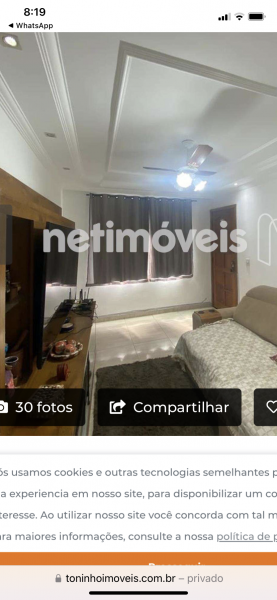 Apartamento à venda Eldorado com 76m² e 2 quartos por R$ 250.000 - 1881398445-img-1482.png