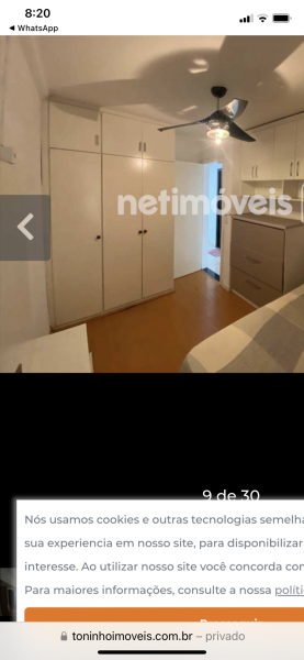 Apartamento à venda Eldorado com 76m² e 2 quartos por R$ 250.000 - 1892708310-img-1488.png