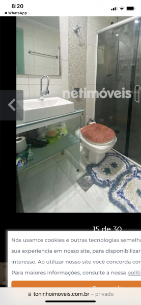 Apartamento à venda Eldorado com 76m² e 2 quartos por R$ 250.000 - 2006051987-img-1490.png