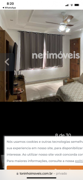 Apartamento à venda Eldorado com 76m² e 2 quartos por R$ 250.000 - 488953074-img-1487.png