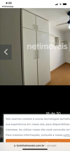 Apartamento à venda Eldorado com 76m² e 2 quartos por R$ 250.000 - 581569163-img-1492.png