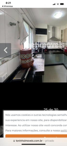 Apartamento à venda Eldorado com 76m² e 2 quartos por R$ 250.000 - 939204151-img-1495.png