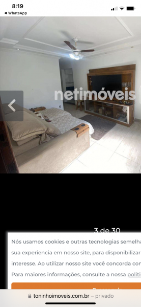 Apartamento à venda Eldorado com 76m² e 2 quartos por R$ 250.000 - 962018216-img-1485.png