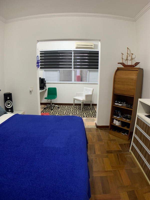 Casa à venda Vila São Vicente com 220m² e 4 quartos por R$ 850.000 - 1008364372-11.jpg