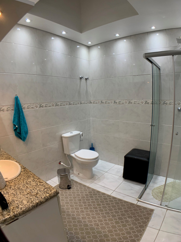 Casa à venda Vila São Vicente com 220m² e 4 quartos por R$ 850.000 - 102309479-12.jpg