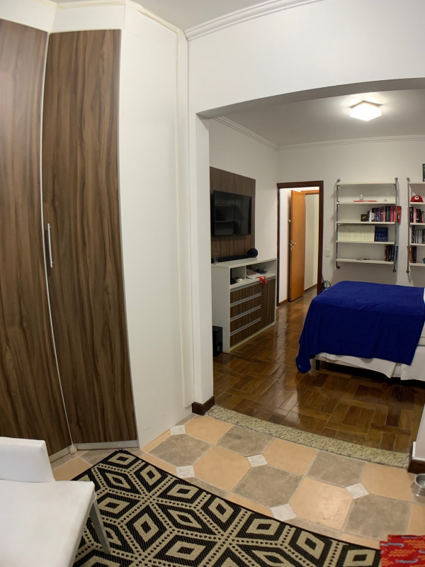 Casa à venda Vila São Vicente com 220m² e 4 quartos por R$ 850.000 - 1043315253-11.jpg