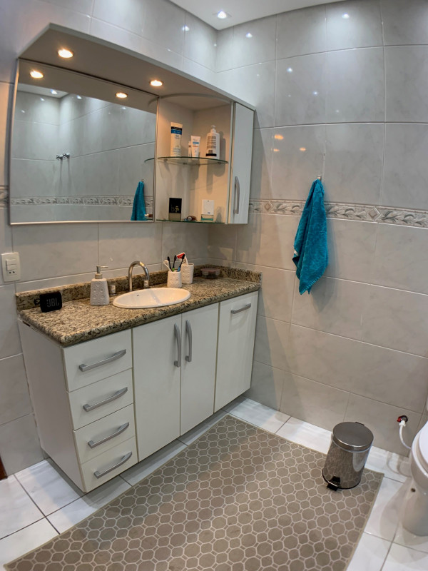 Casa à venda Vila São Vicente com 220m² e 4 quartos por R$ 850.000 - 1188273139-12.jpg