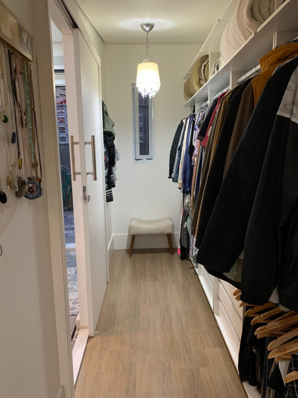 Casa à venda Vila São Vicente com 220m² e 4 quartos por R$ 850.000 - 1321579898-13.jpg