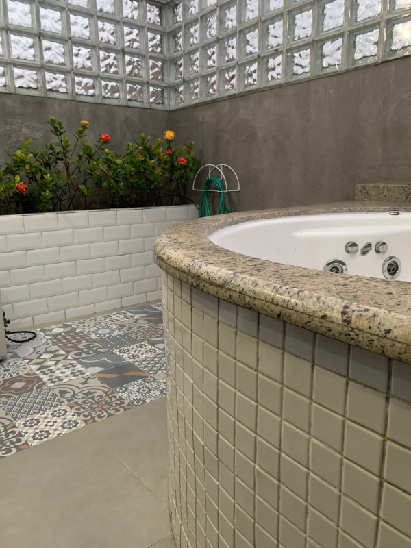 Casa à venda Vila São Vicente com 220m² e 4 quartos por R$ 850.000 - 1517514417-14.jpg