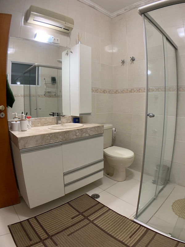 Casa à venda Vila São Vicente com 220m² e 4 quartos por R$ 850.000 - 1582778419-9.jpg