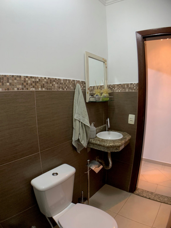 Casa à venda Vila São Vicente com 220m² e 4 quartos por R$ 850.000 - 159109459-4.jpg