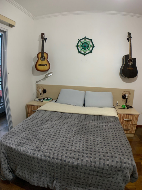 Casa à venda Vila São Vicente com 220m² e 4 quartos por R$ 850.000 - 1740708139-8.jpg