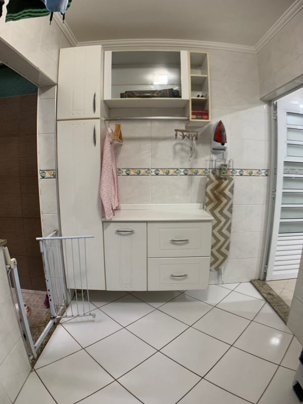 Casa à venda Vila São Vicente com 220m² e 4 quartos por R$ 850.000 - 1827806710-6.jpg