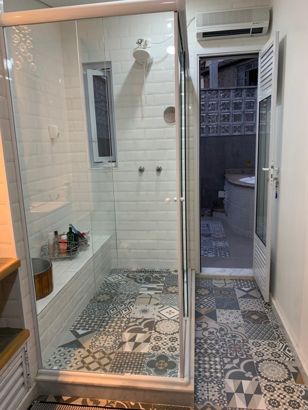 Casa à venda Vila São Vicente com 220m² e 4 quartos por R$ 850.000 - 31474131-14.jpg